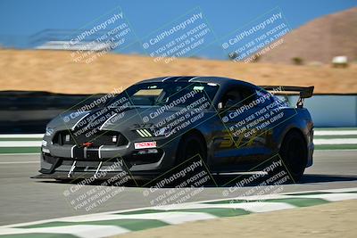 media/Nov-01-2025-Speed Ventures (Sat) [[3969607d77]]/Orange Group/Session 2 (Turns 1 and 3)/